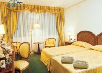 Foto 13 - Hotel Via Lischi
 
3, Casciana Terme Lari - foto 13