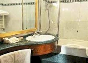 Foto 14 - Hotel Via Lischi
 
3, Casciana Terme Lari - foto 14