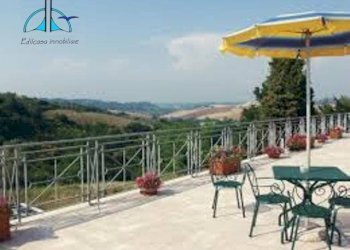 Foto 15 - Hotel Via Lischi
 
3, Casciana Terme Lari - foto 15