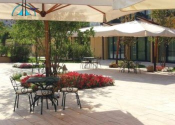 Foto 16 - Hotel Via Lischi
 
3, Casciana Terme Lari - foto 16