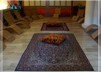 Foto 17 - Hotel Via Lischi
 
3, Casciana Terme Lari - foto 17