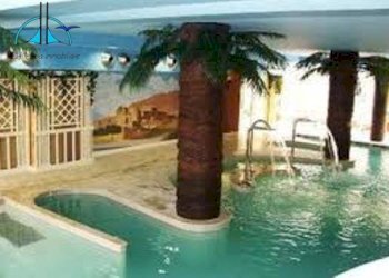 Foto 18 - Hotel Via Lischi
 
3, Casciana Terme Lari - foto 18