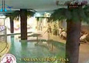 Foto 19 - Hotel Via Lischi
 
3, Casciana Terme Lari - foto 19