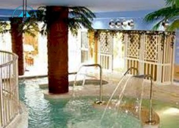 Foto 20 - Hotel Via Lischi
 
3, Casciana Terme Lari - foto 20