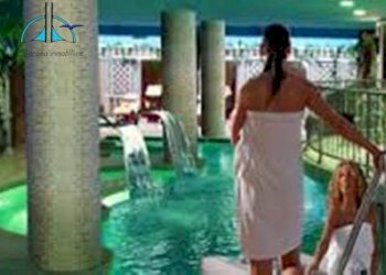 Foto 22 - Hotel Via Lischi
 
3, Casciana Terme Lari - foto 22