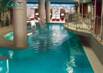 Foto 23 - Hotel Via Lischi
 
3, Casciana Terme Lari - foto 23