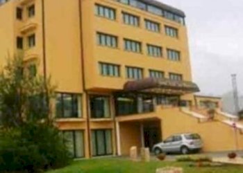 Foto 25 - Hotel Via Lischi
 
3, Casciana Terme Lari - foto 25