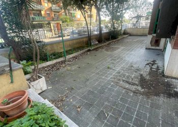 Foto 5 - Appartamento Via Luca Ghini
 
130, Roma - foto 5