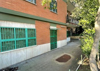 Foto 6 - Appartamento Via Luca Ghini
 
130, Roma - foto 6