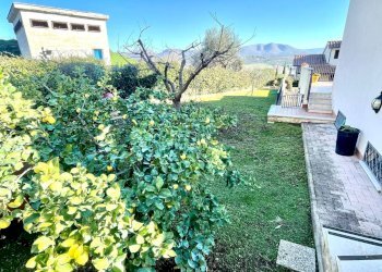 Foto 3 - Villa viale dell unita d italia
 
snc, Fara in Sabina - foto 3