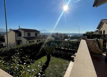 Foto 4 - Villa viale dell unita d italia
 
snc, Fara in Sabina - foto 4