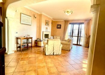 Foto 5 - Villa viale dell unita d italia
 
snc, Fara in Sabina - foto 5