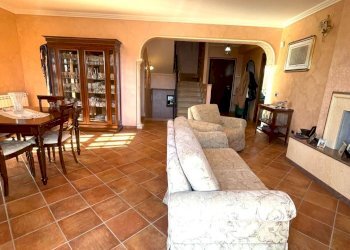 Foto 7 - Villa viale dell unita d italia
 
snc, Fara in Sabina - foto 7