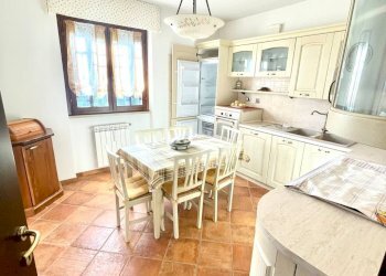 Foto 8 - Villa viale dell unita d italia
 
snc, Fara in Sabina - foto 8