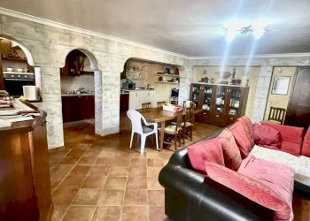 Foto 9 - Villa viale dell unita d italia
 
snc, Fara in Sabina - foto 9