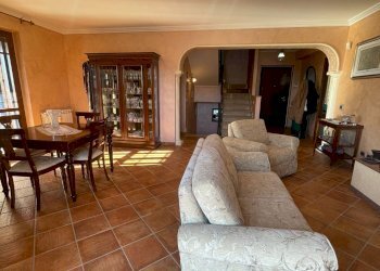 Foto 10 - Villa viale dell unita d italia
 
snc, Fara in Sabina - foto 10