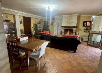 Foto 11 - Villa viale dell unita d italia
 
snc, Fara in Sabina - foto 11