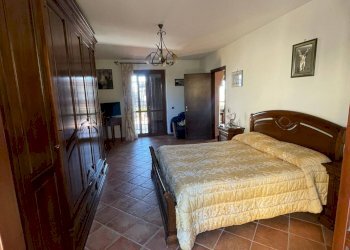 Foto 12 - Villa viale dell unita d italia
 
snc, Fara in Sabina - foto 12