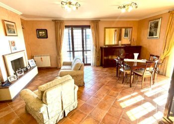 Foto 13 - Villa viale dell unita d italia
 
snc, Fara in Sabina - foto 13