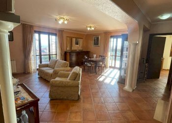 Foto 15 - Villa viale dell unita d italia
 
snc, Fara in Sabina - foto 15