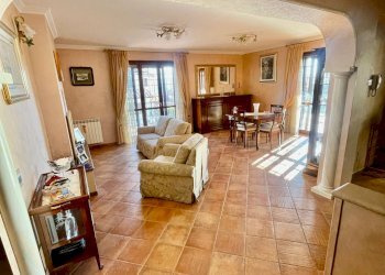 Foto 16 - Villa viale dell unita d italia
 
snc, Fara in Sabina - foto 16