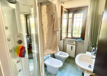 Foto 17 - Villa viale dell unita d italia
 
snc, Fara in Sabina - foto 17