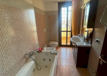 Foto 18 - Villa viale dell unita d italia
 
snc, Fara in Sabina - foto 18