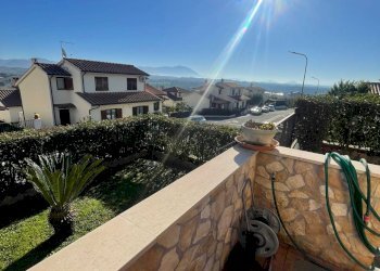 Foto 19 - Villa viale dell unita d italia
 
snc, Fara in Sabina - foto 19