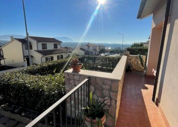 Foto 20 - Villa viale dell unita d italia
 
snc, Fara in Sabina - foto 20