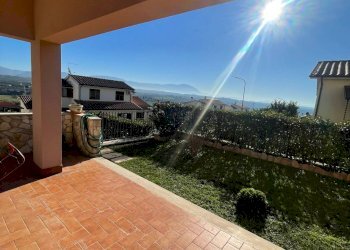 Foto 21 - Villa viale dell unita d italia
 
snc, Fara in Sabina - foto 21