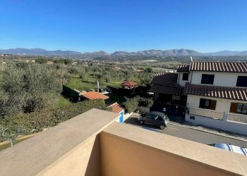 Foto 22 - Villa viale dell unita d italia
 
snc, Fara in Sabina - foto 22