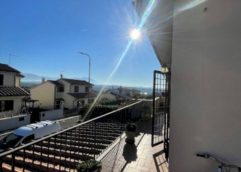 Foto 23 - Villa viale dell unita d italia
 
snc, Fara in Sabina - foto 23