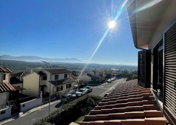 Foto 24 - Villa viale dell unita d italia
 
snc, Fara in Sabina - foto 24