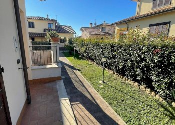 Foto 25 - Villa viale dell unita d italia
 
snc, Fara in Sabina - foto 25