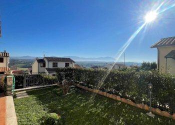 Foto 27 - Villa viale dell unita d italia
 
snc, Fara in Sabina - foto 27