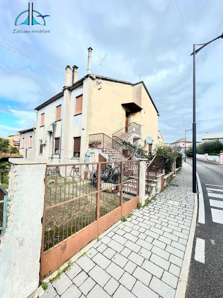 Foto 1 - Appartamento via matteotti, Fara in Sabina - foto 1