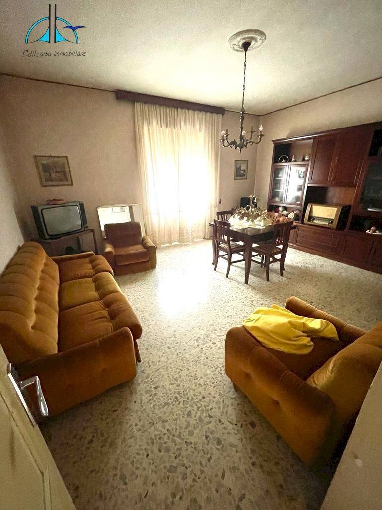 Foto 2 - Appartamento via matteotti, Fara in Sabina - foto 2