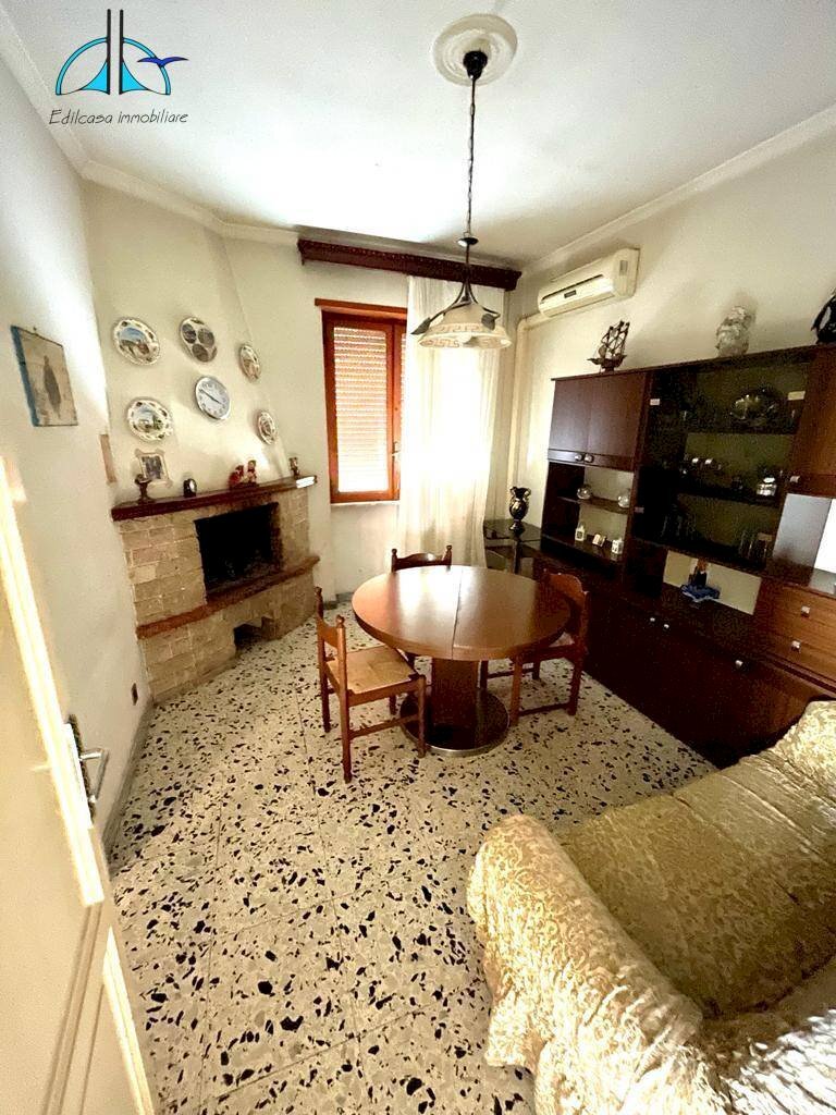 Foto 3 - Appartamento via matteotti, Fara in Sabina - foto 3