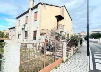 Foto 1 - Appartamento via matteotti, Fara in Sabina - foto 1