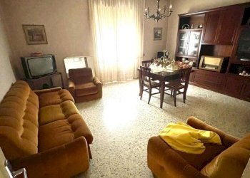 Foto 2 - Appartamento via matteotti, Fara in Sabina - foto 2