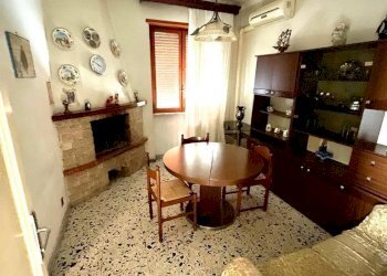 Foto 3 - Appartamento via matteotti, Fara in Sabina - foto 3