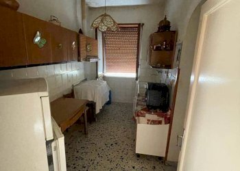 Foto 4 - Appartamento via matteotti, Fara in Sabina - foto 4