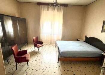 Foto 5 - Appartamento via matteotti, Fara in Sabina - foto 5