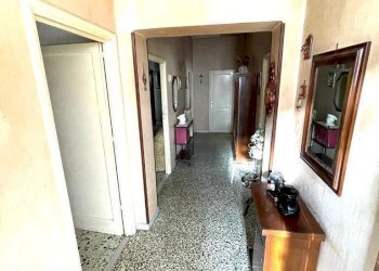 Foto 6 - Appartamento via matteotti, Fara in Sabina - foto 6