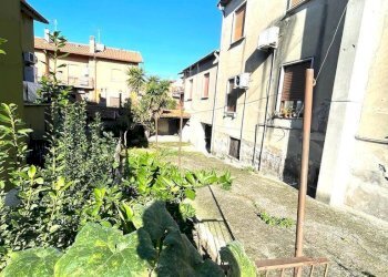 Foto 7 - Appartamento via matteotti, Fara in Sabina - foto 7