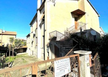 Foto 8 - Appartamento via matteotti, Fara in Sabina - foto 8