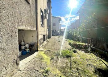 Foto 9 - Appartamento via matteotti, Fara in Sabina - foto 9