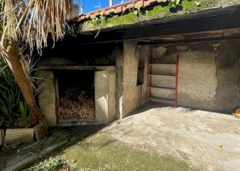 Foto 10 - Appartamento via matteotti, Fara in Sabina - foto 10