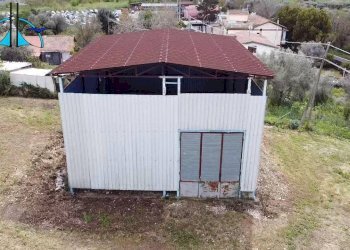 Foto 2 - Terreno agricolo Via Ternana, Fara in Sabina - foto 2