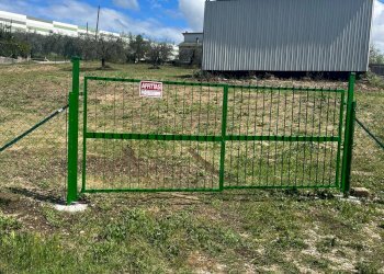 Foto 6 - Terreno agricolo Via Ternana, Fara in Sabina - foto 6